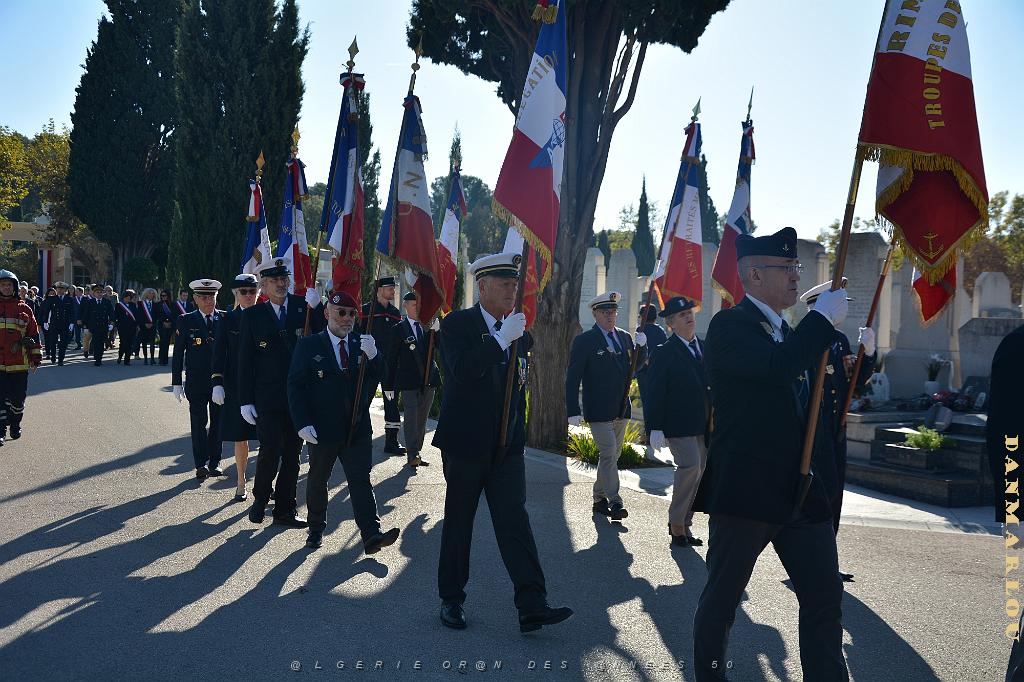 2024 11 01 TOULON HOMMAGE AUX MORTS POUR LA FRANCE (42).jpg